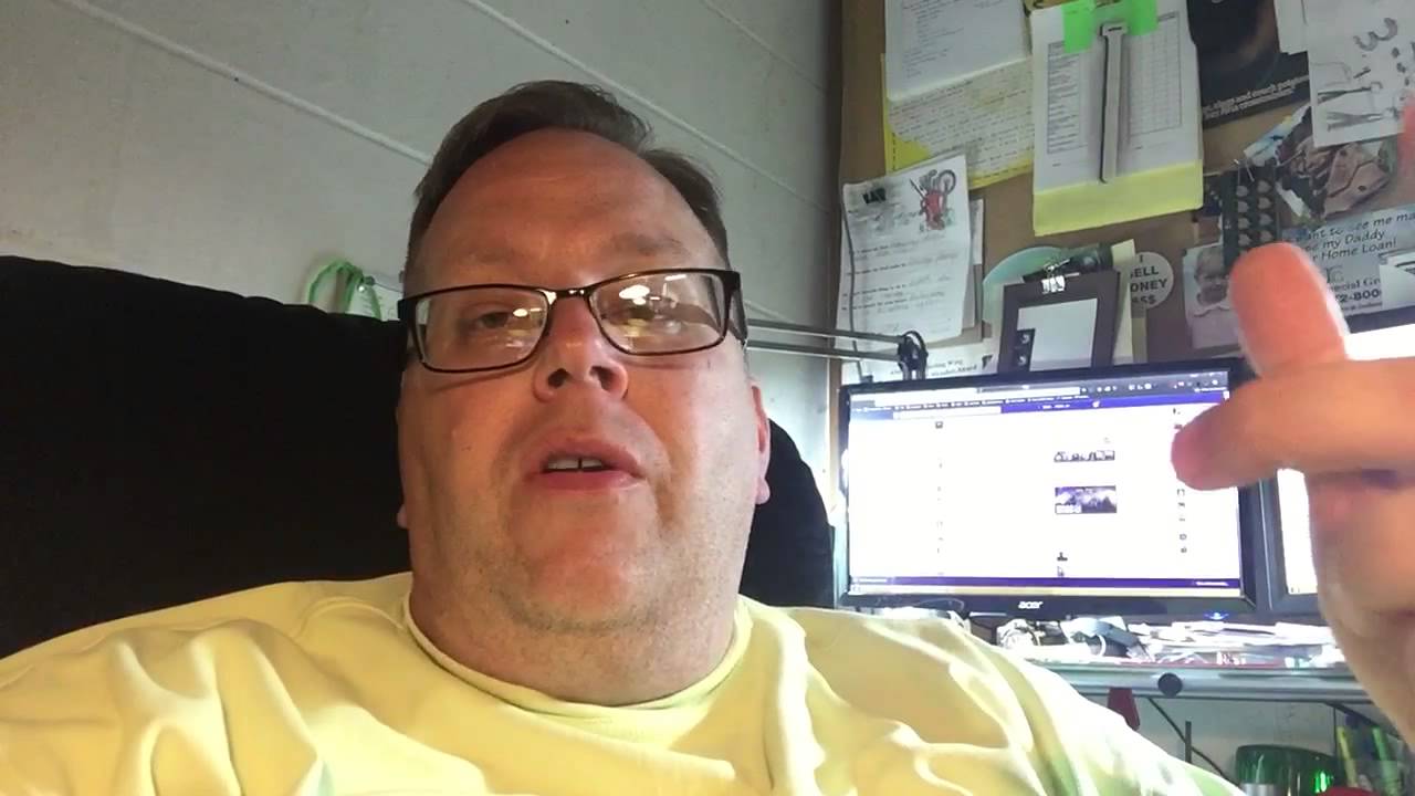 Selling Homes in Northwest Indiana