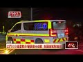 台南國道車禍
