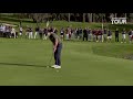 Hopps Open de Provence - Final Day News