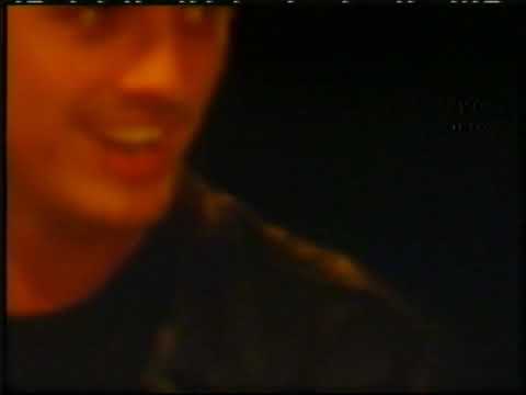 Original VHS Opening \u0026 Closing: Boyzone: By Request - Their Greatest Hits (UK Retail Tape)