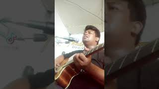 Iki Ati Dudu Wesi - Didi Kempot