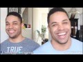Hodgetwins TMW Funniest Moments HD EPIC Montage Volume 8