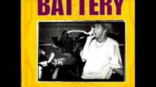 Watch Battery Success Story video