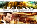 Limitless soundtrack  gennady drop in