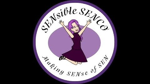 Merry Christmas from SENsible SENCO! - SD 480p.mov