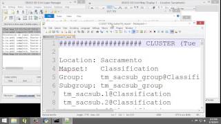 GST 105 Lab 5 Task 4