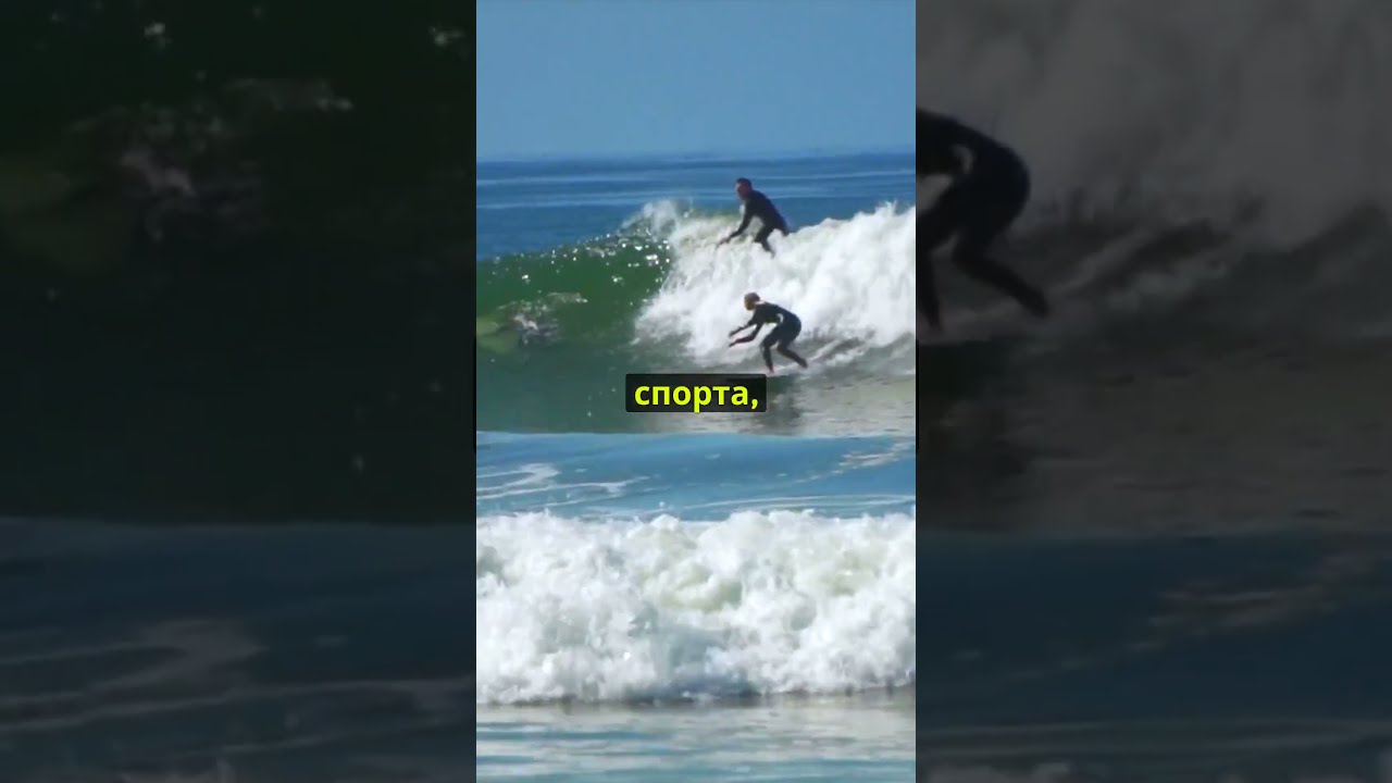 ⁣Аруба #shortsvideo #ytshorts #shortsfeed #aruba #geography