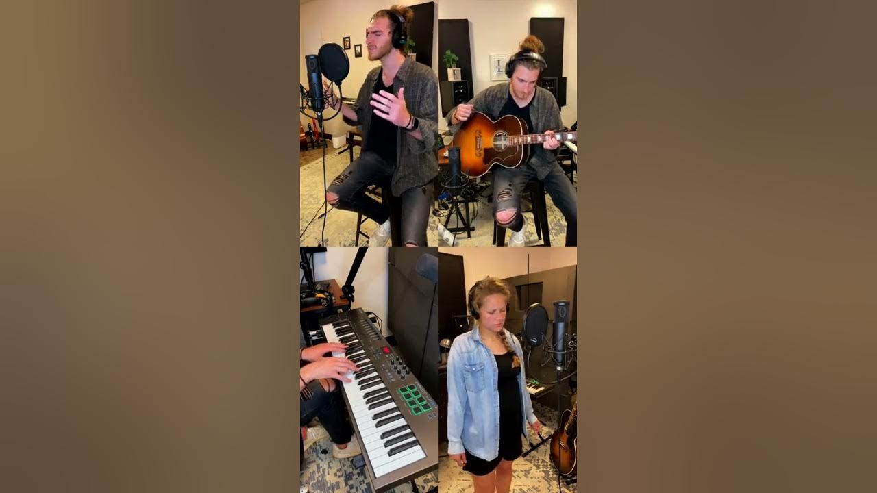 Don t You Give Up On Me Chandler Maria Letner Cover YouTube Music don-t-you-give-up-on-me-chandler-maria-letner-cover-youtube-music