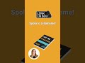 Online podej v zahraničí díky Amazon Marketplace zvládnete i z domova