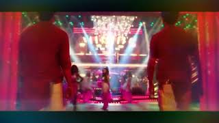 Chhote Chhote Peg (Video) | Yo Yo Honey Singh | Neha Kakkar | Navraj Hans | Sonu Ke Titu Ki Sweety