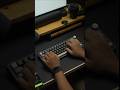RK ROYAL KLUDGE R65 Wired Gaming Keyboard!! Quality keyboard ♥️ #rkroyalkludger65