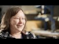 Behind the Scenes: Our Printers, Our Passion