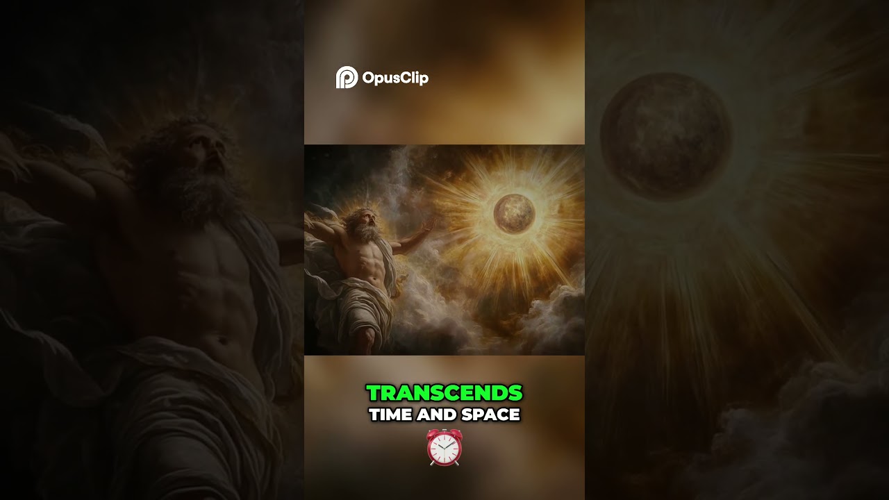 Perseverance in the Face of Trials: Characters like Job or David 