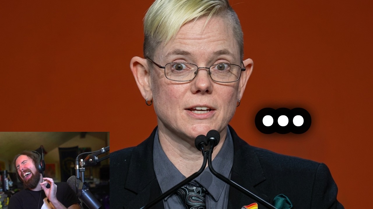 The left is completely COOKED..