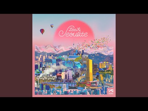Youtube: WORLD TOUR (feat. Mino of WINNER) / Lee Hi