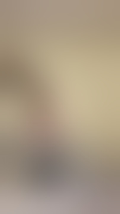 Why is yo pussy so hairy #joselinehernandez #prettygirl #reality