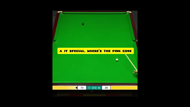 Judd Trump Power Exhibition Shots - Best Snooker Shots  #snookerreels #ronnieosullivan #juddtrump