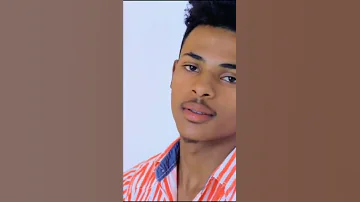 Andualem Gosa Keekiyya Badhaadha Oromo Music Gutu Abera Jaamboo JooteeEthiopian Music Official 