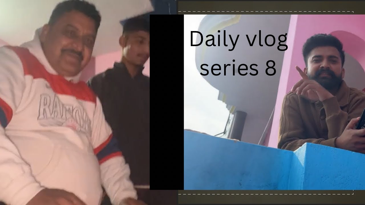  Aaj hum mandir gye aur share ki pav bhaji recipe 😁 