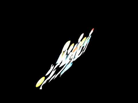 مهرجان في الكوشه هتكوني جنبي حلقولو مودى امين