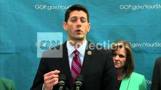REP RYAN:BUDGET DEAL-GOOD AGREEMENT