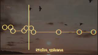 Past Lives - Capcut Audio Edit