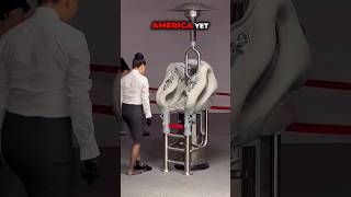 This Mind Reader Machine Will Blow Your Mind 🤯 #shorts