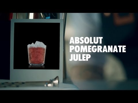absolut-pomegranate-julep-drink-recipe---how-to-mix