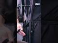 No escape from Uncle’s absolute control #bl #TrappedbyMyEx’sUncle #iQIYI