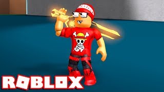 Roblox Aenigma Cards Roblox Hack Cheat Engine 6 5 - aenigma roblox cards