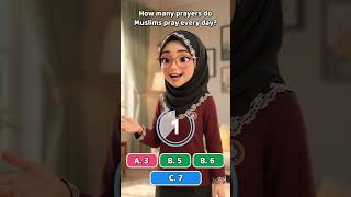 CAN YOU BEAT ABD RAHMAN? 😱 #arabic #ai #mom #learning #subscribe #salah #childhood #quran