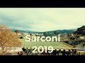 Sarconi, Italy 2019
