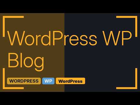 Wordpress: How to hook update_post_meta and delete_post_meta? (2 Solutions!!)