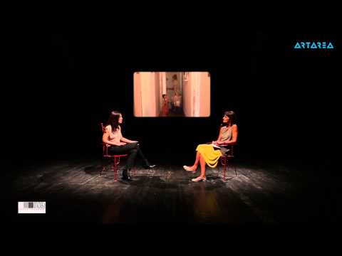 \"თემა\" - ნათია კუჭუხიძე