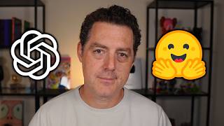 The Hugging Face Incident Full Report