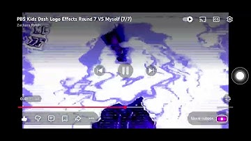 Render Pack #1 Ensemble Effect 6.0