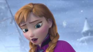 Disney & Others meets Planes Fire and Rescue - Good News For Dusty