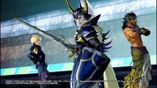 DISSIDIA FINAL FANTASY NT_20230308005713