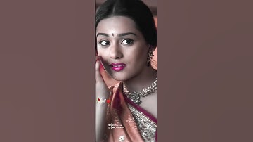 Do Anjaane Ajnabi  Cute Love Vivah ! 4K Ultra HD Status!! Full Screen WhatsApp Status!!
