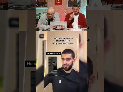 Нельзя улыбаться Ч.75🤣😅#shorts #tiktok #reels #нельзясмеяться #юмор #прикол #смех