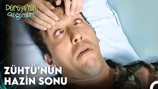 Ben Sana Yandım - Dürüye'nin Güğümleri 4. Bölüm