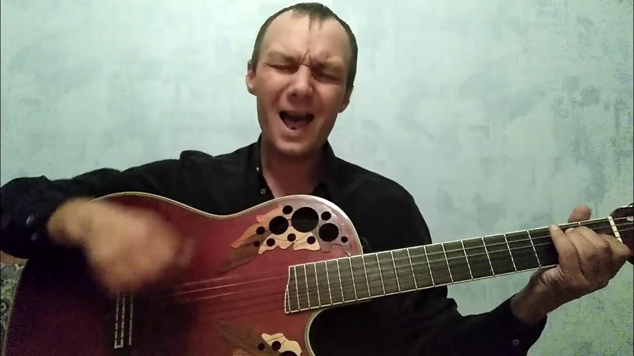 под луганском родился группа. ботаника под луганском родился. под луганском родился группа. песни под луганском родился. под луганском родился группа.