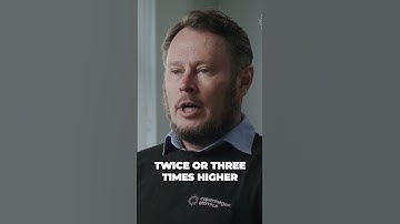 Revolutionizing GREEN Ammonia with Nuclear Energy