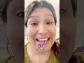 Caminando bajo el favor De Dios