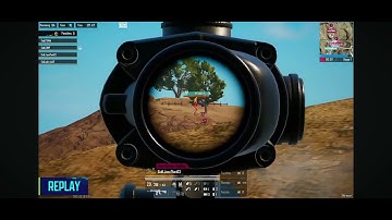Jonathan 3 kill in 1 minutes #jonathan #trending 