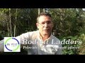 Rodent Ladders - Get an Inspection From My Pest Pros