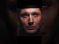 Demon Dean || Supernatural ||