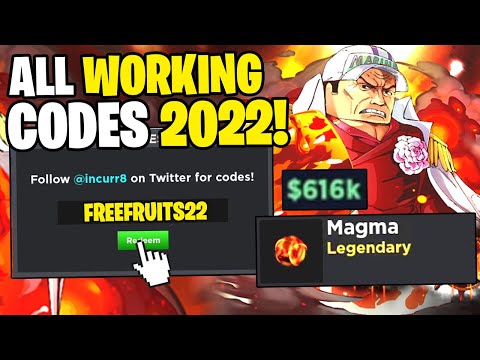 NEW* ALL WORKING CODES FOR PROJECT NEW WORLD IN 2022! ROBLOX