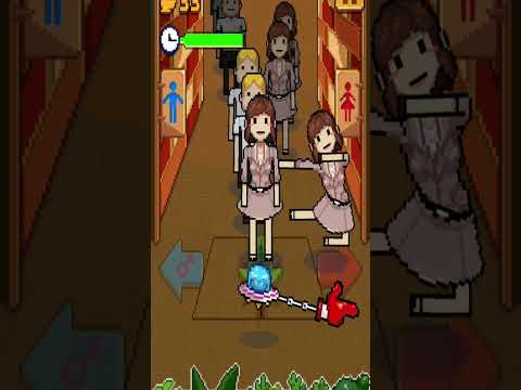 peece maker #trending #games #peecemaker #girl #boy #design