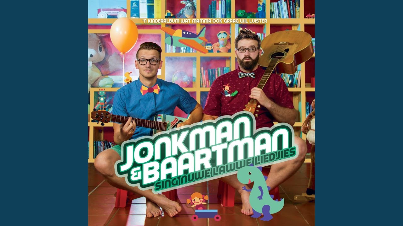 Tel Tel Tel YouTube Tel Tel Tel YouTube